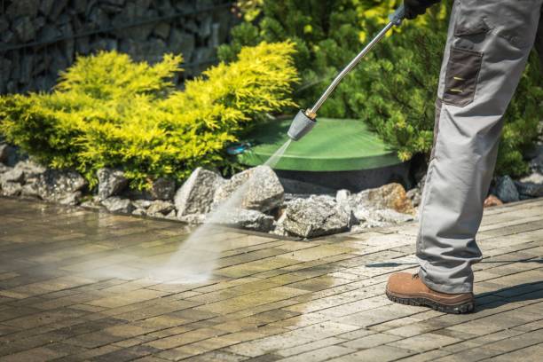 Best Sign and Awning Cleaning  in Fort Dick, CA